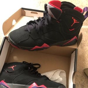 Jordan Shoes - JORDAN RAPTOR RETROS Jordan Shoes - JORDAN RAPTOR RETROS